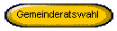Gemeideratswahl