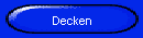 Decken